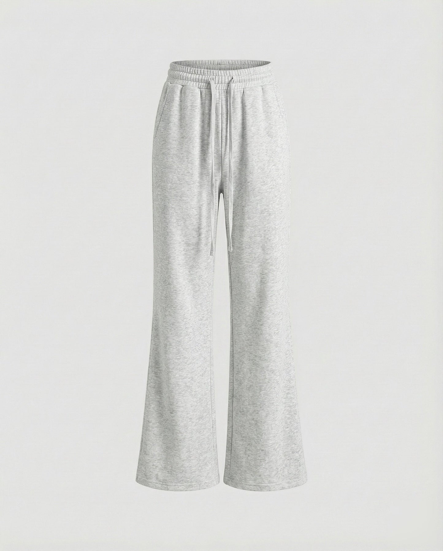 Product 15552591298890 - product_only