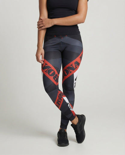 Product 15552591462730 - lower_body