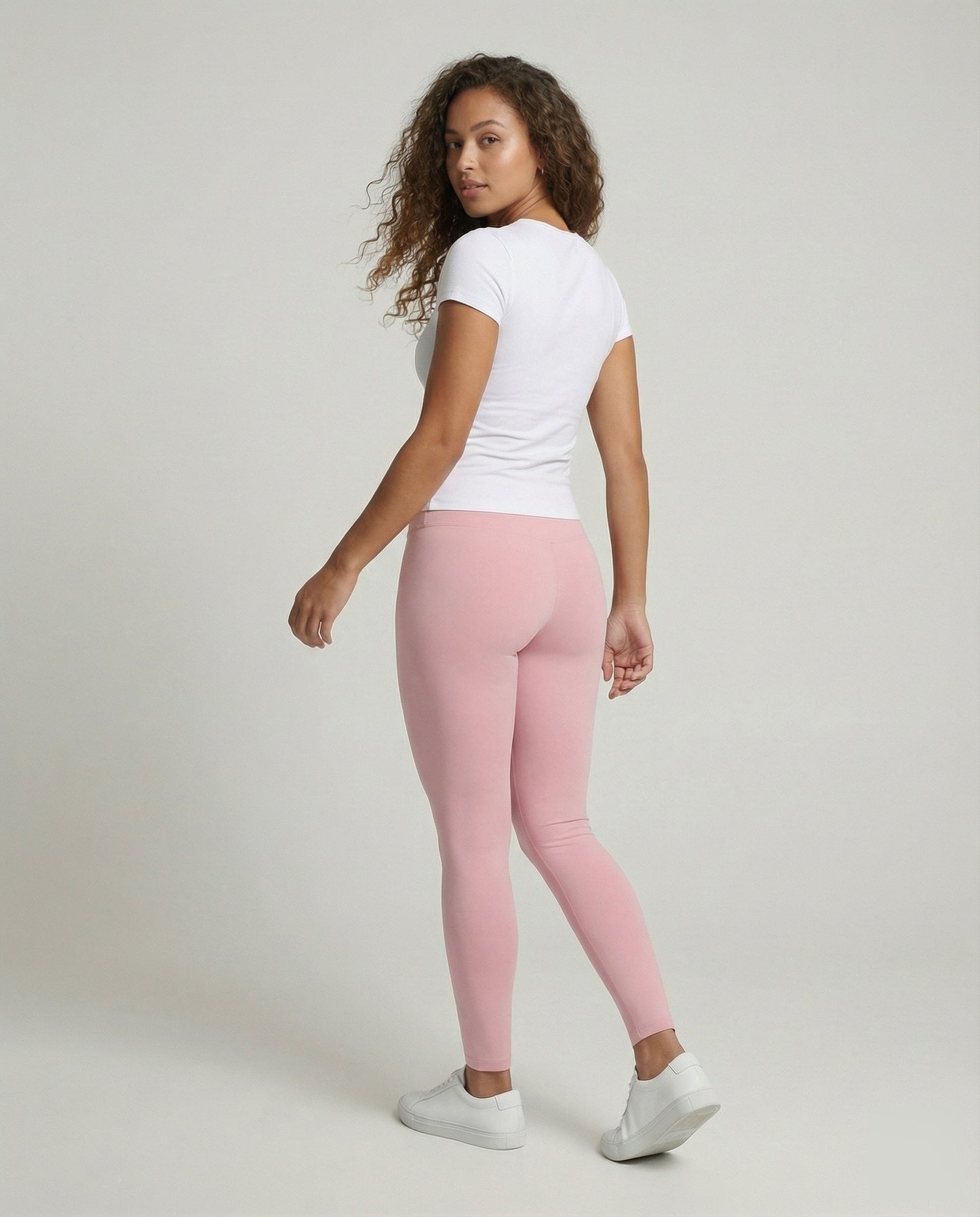 Product 15552591561034 - back_view