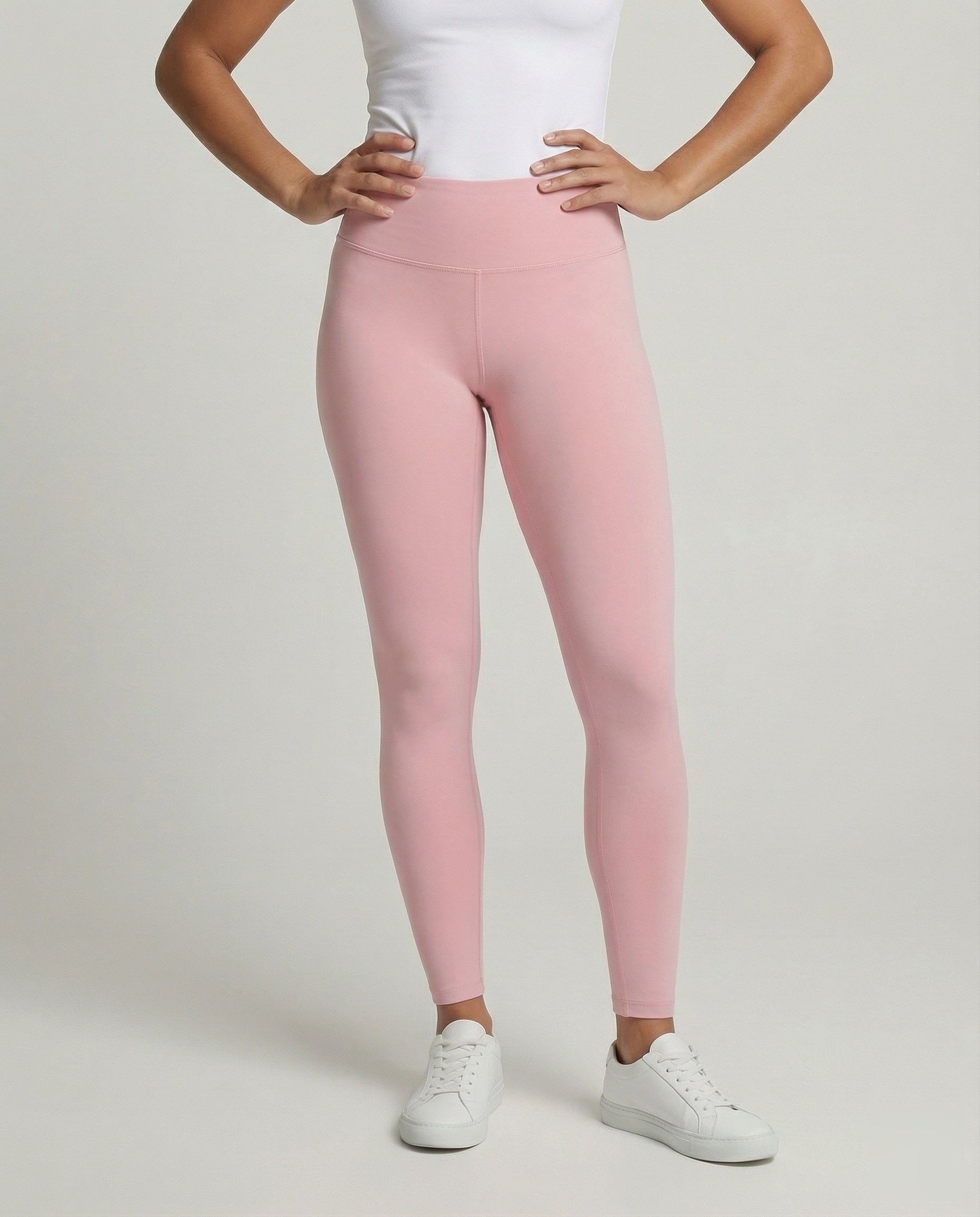 Product 15552591561034 - lower_body