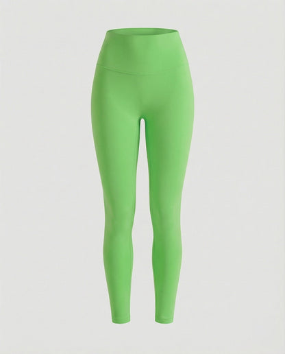 Product 15552591561034 - product_only
