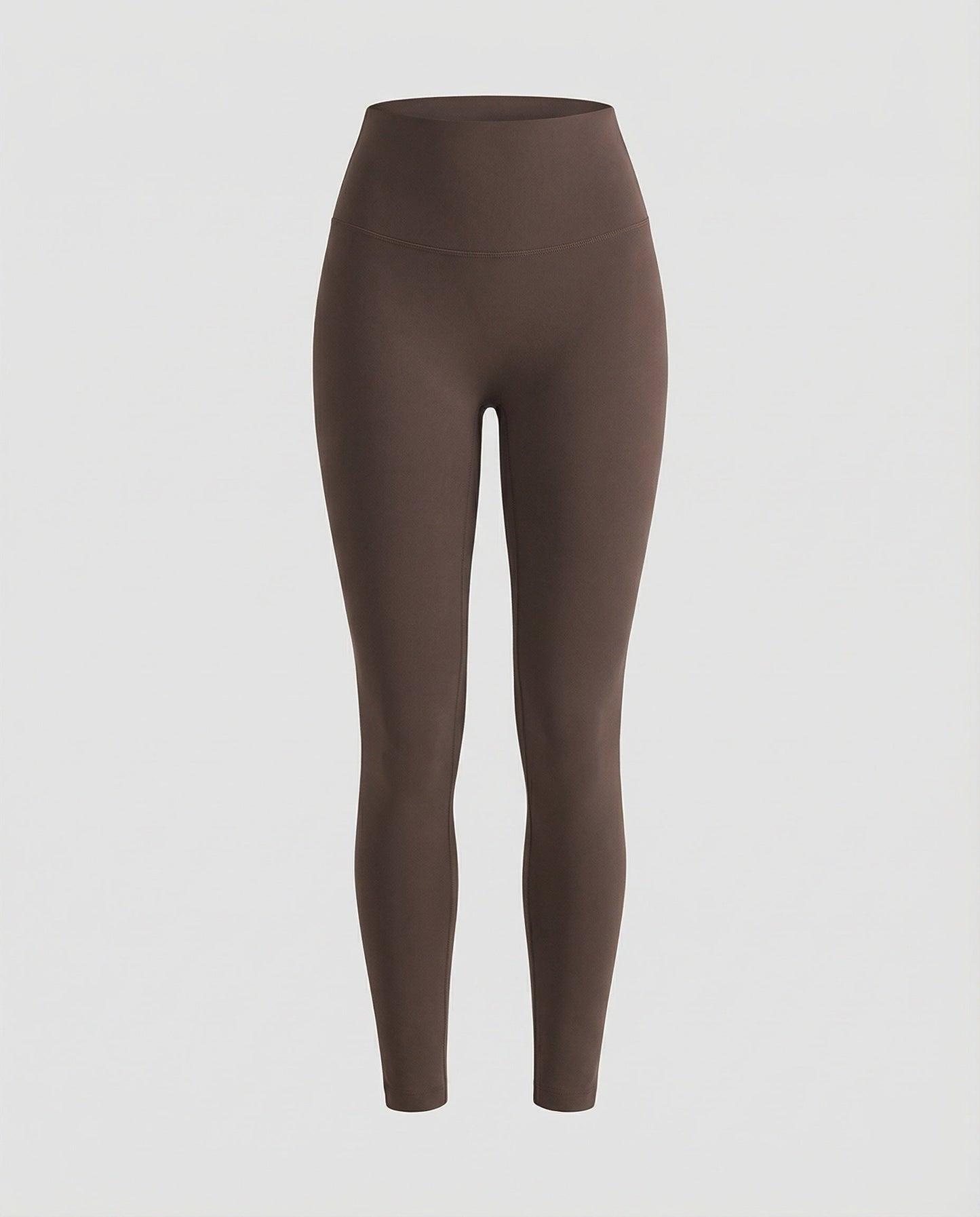 Product 15552591561034 - product_only