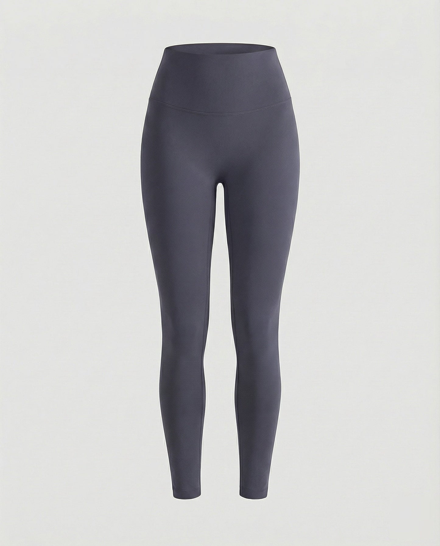 Product 15552591561034 - product_only