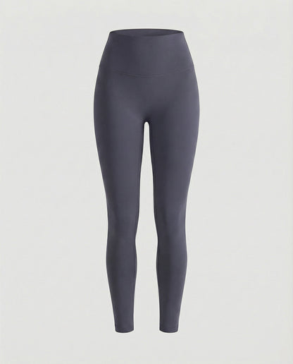 Product 15552591561034 - product_only