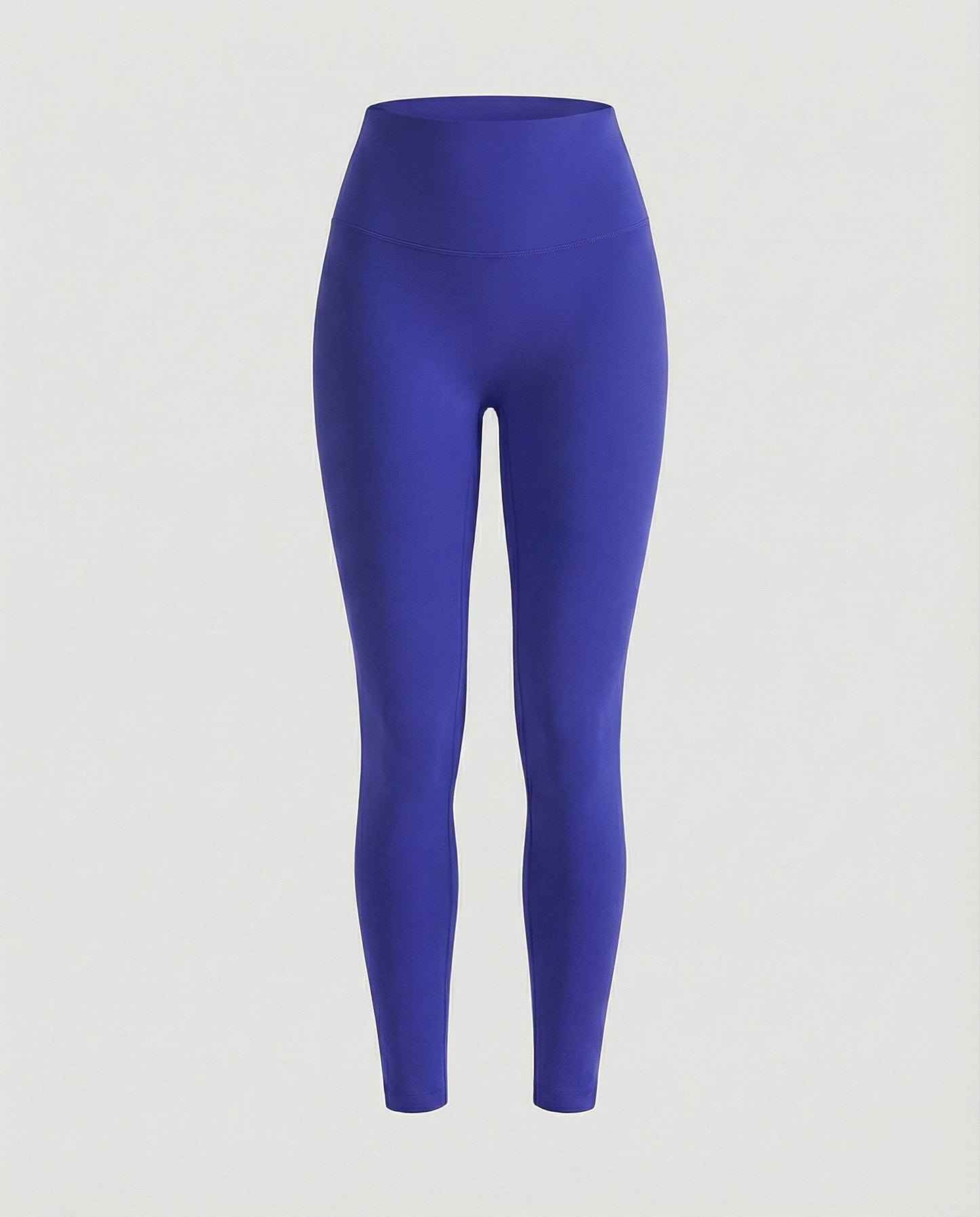 Product 15552591561034 - product_only