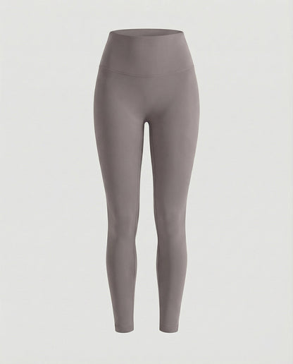 Product 15552591561034 - product_only
