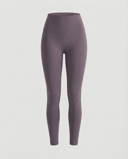 Product 15552591561034 - product_only