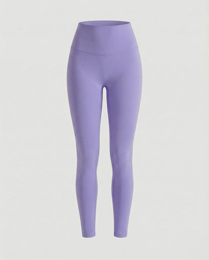 Product 15552591561034 - product_only