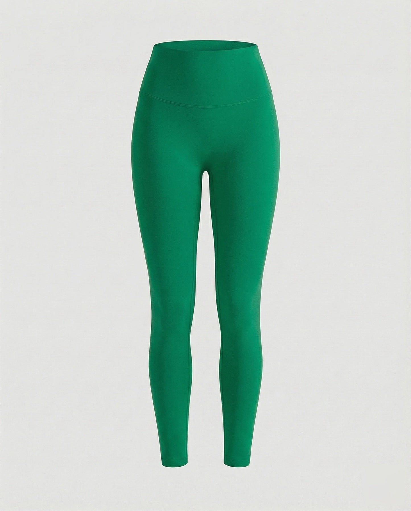 Product 15552591561034 - product_only