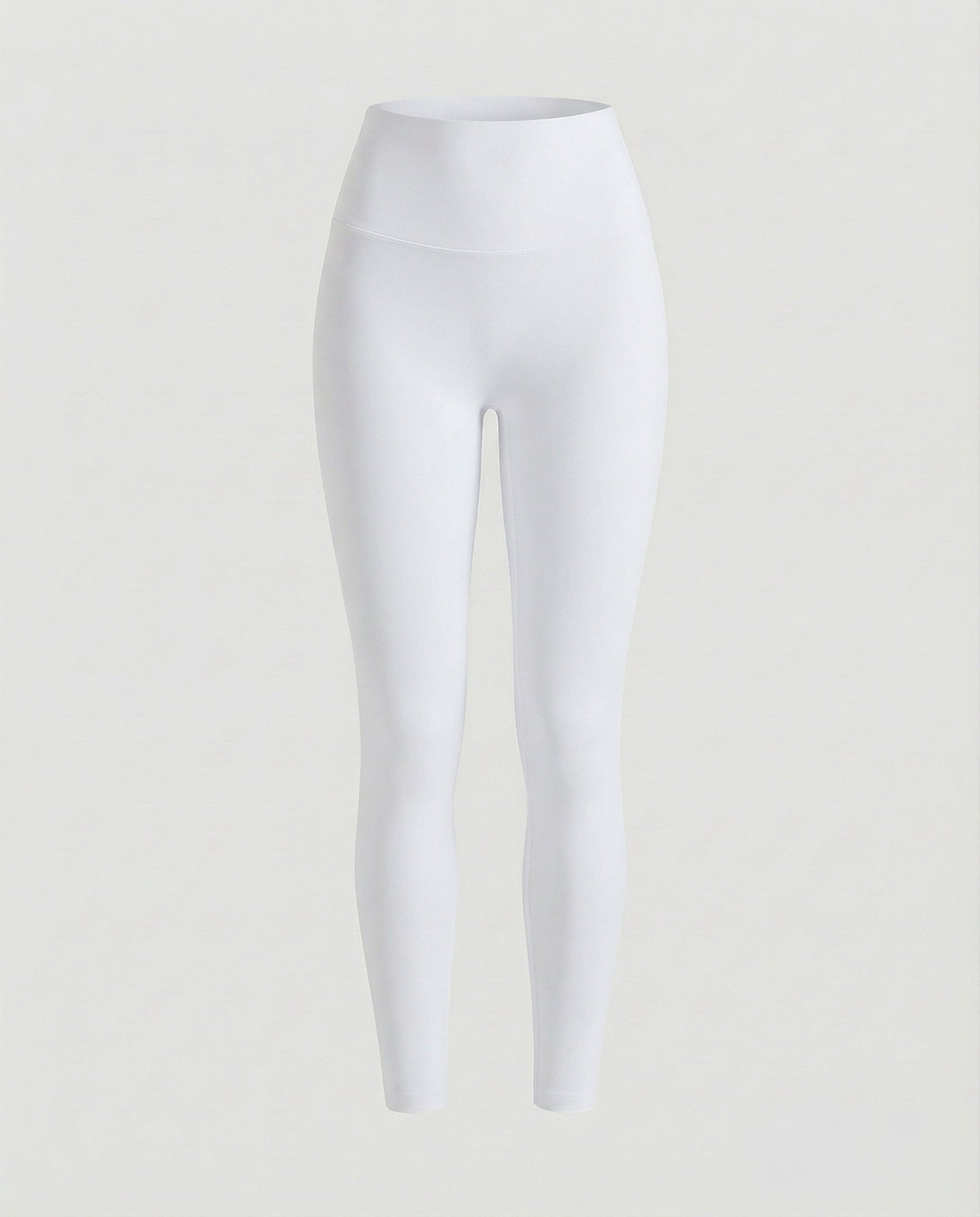 Product 15552591561034 - product_only