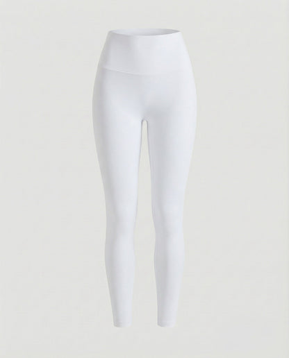 Product 15552591561034 - product_only