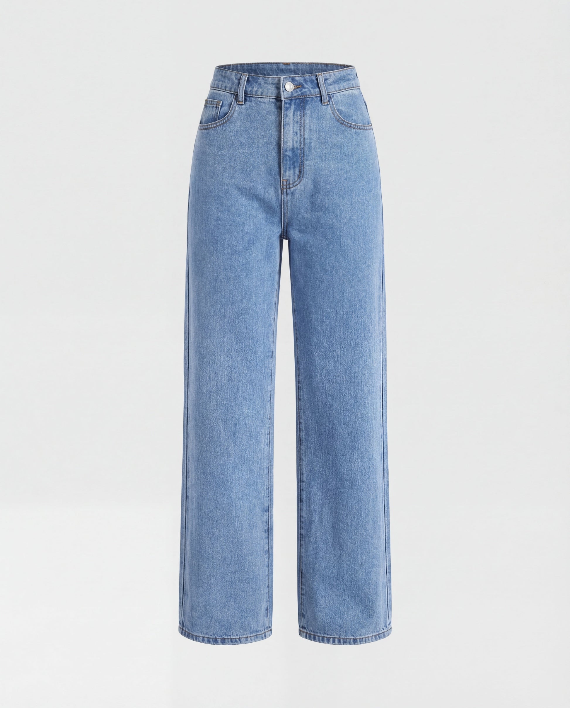 Product 15552591659338 - product_only