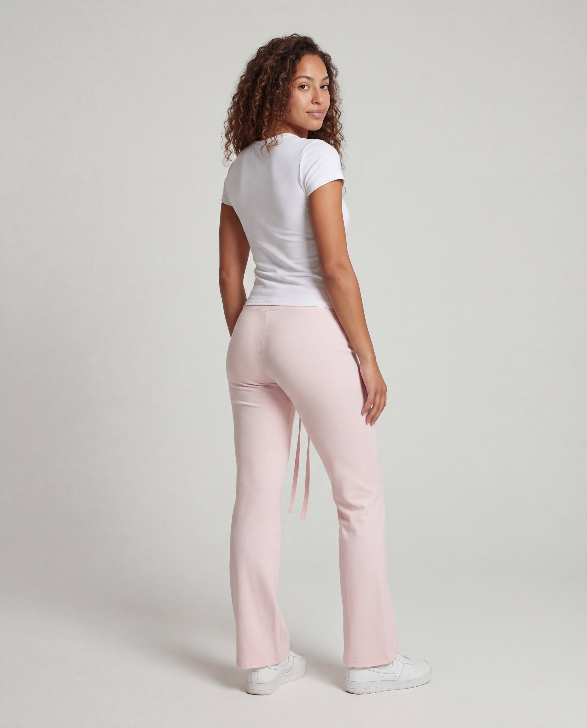 Product 15552591790410 - back_view