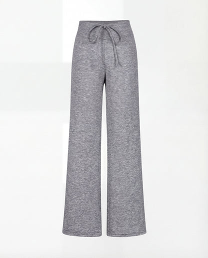 Product 15552591790410 - product_only