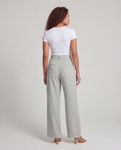 Product 15552591855946 - back_view