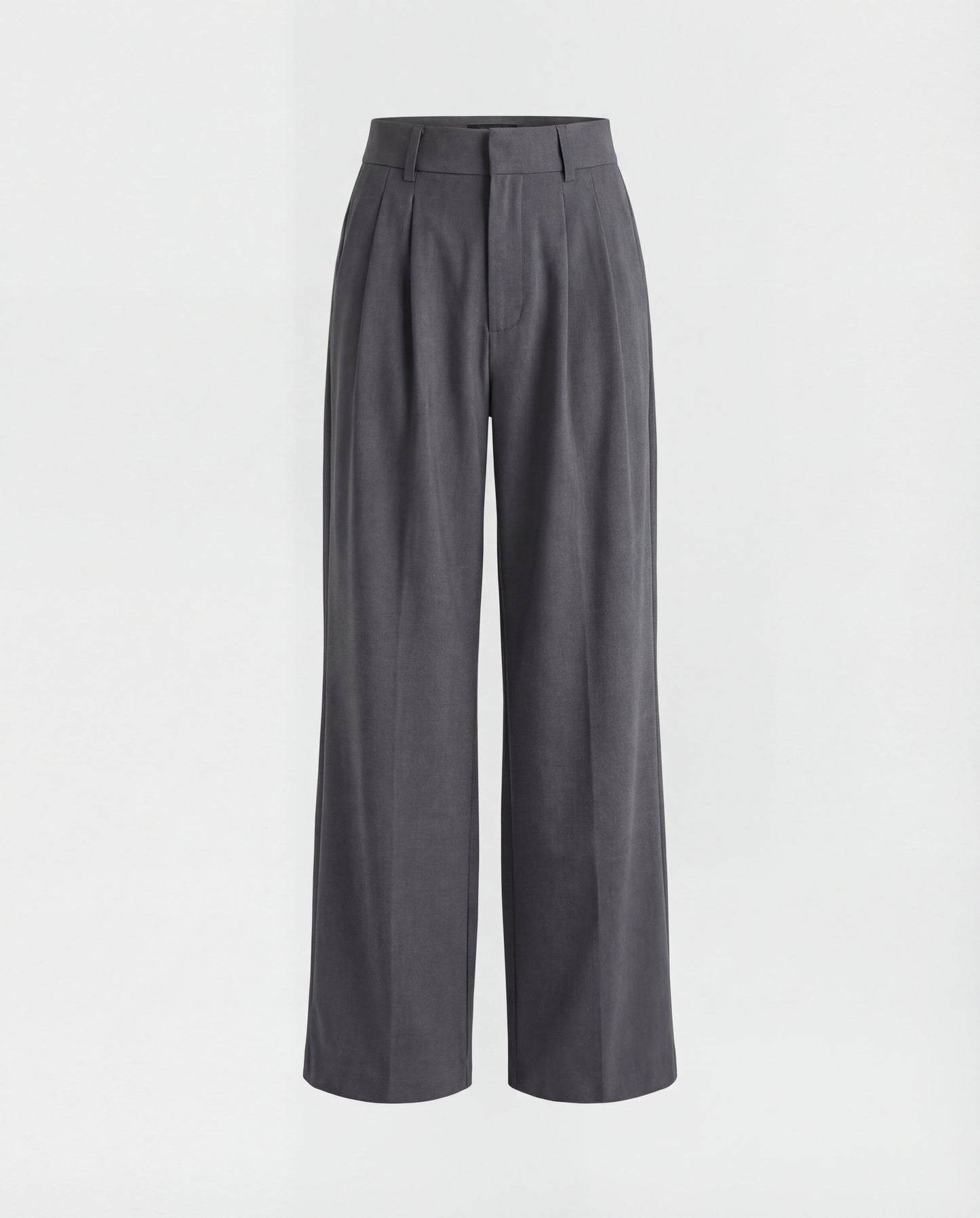 Product 15552591855946 - product_only