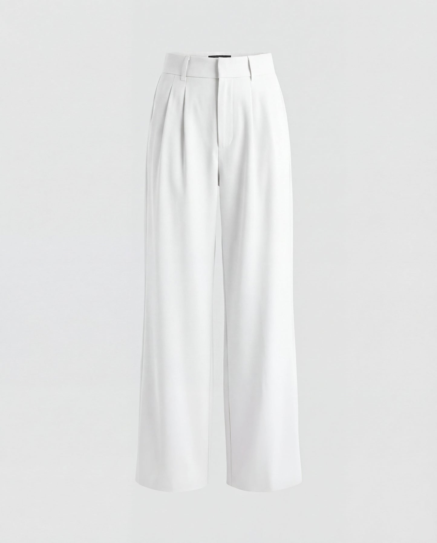 Product 15552591855946 - product_only