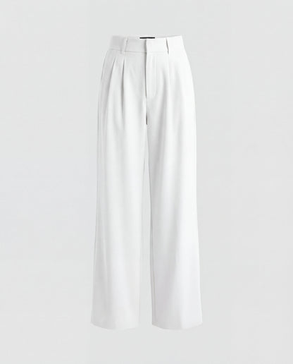 Product 15552591855946 - product_only