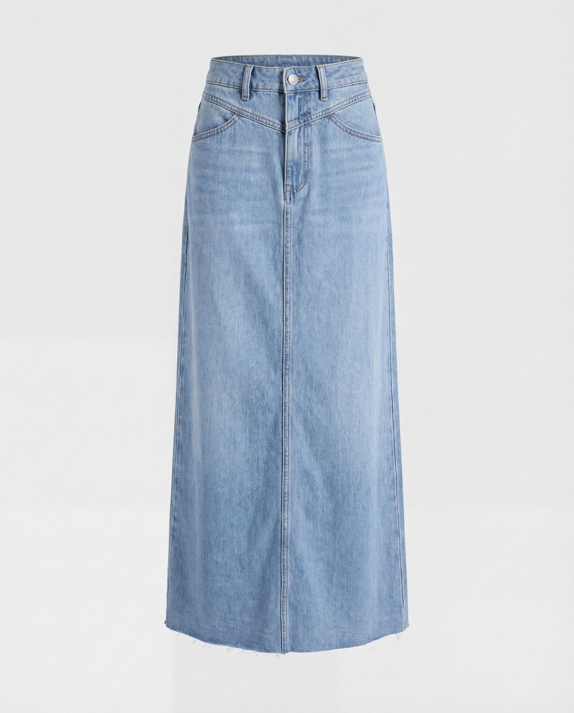 Product 15552592019786 - product_only