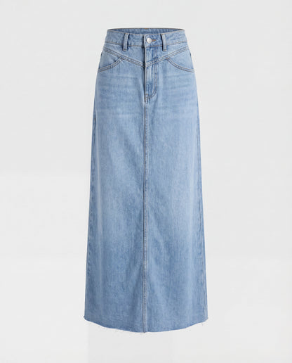 Product 15552592019786 - product_only
