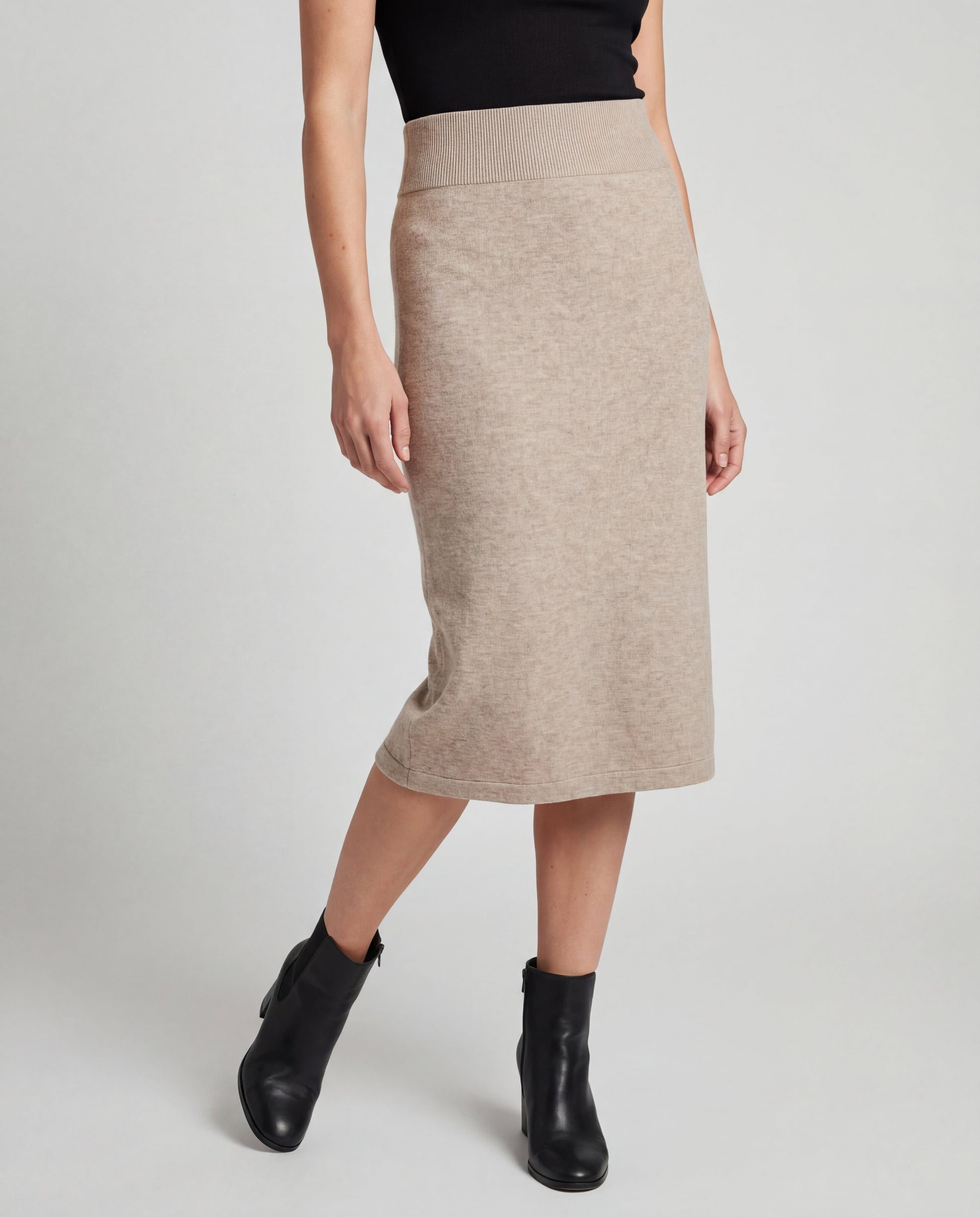 Product 15552592085322 - lower_body