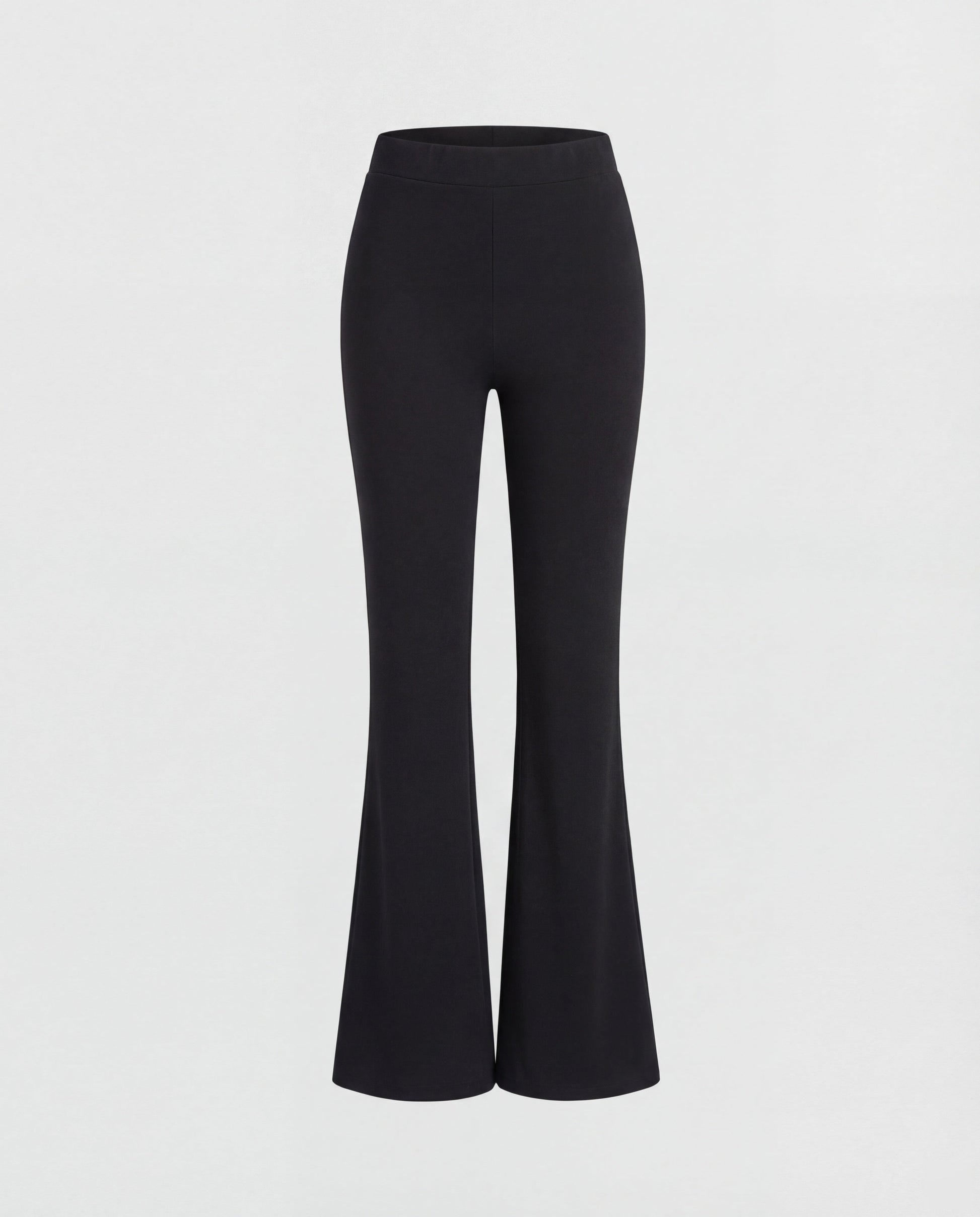 Product 15552592150858 - product_only