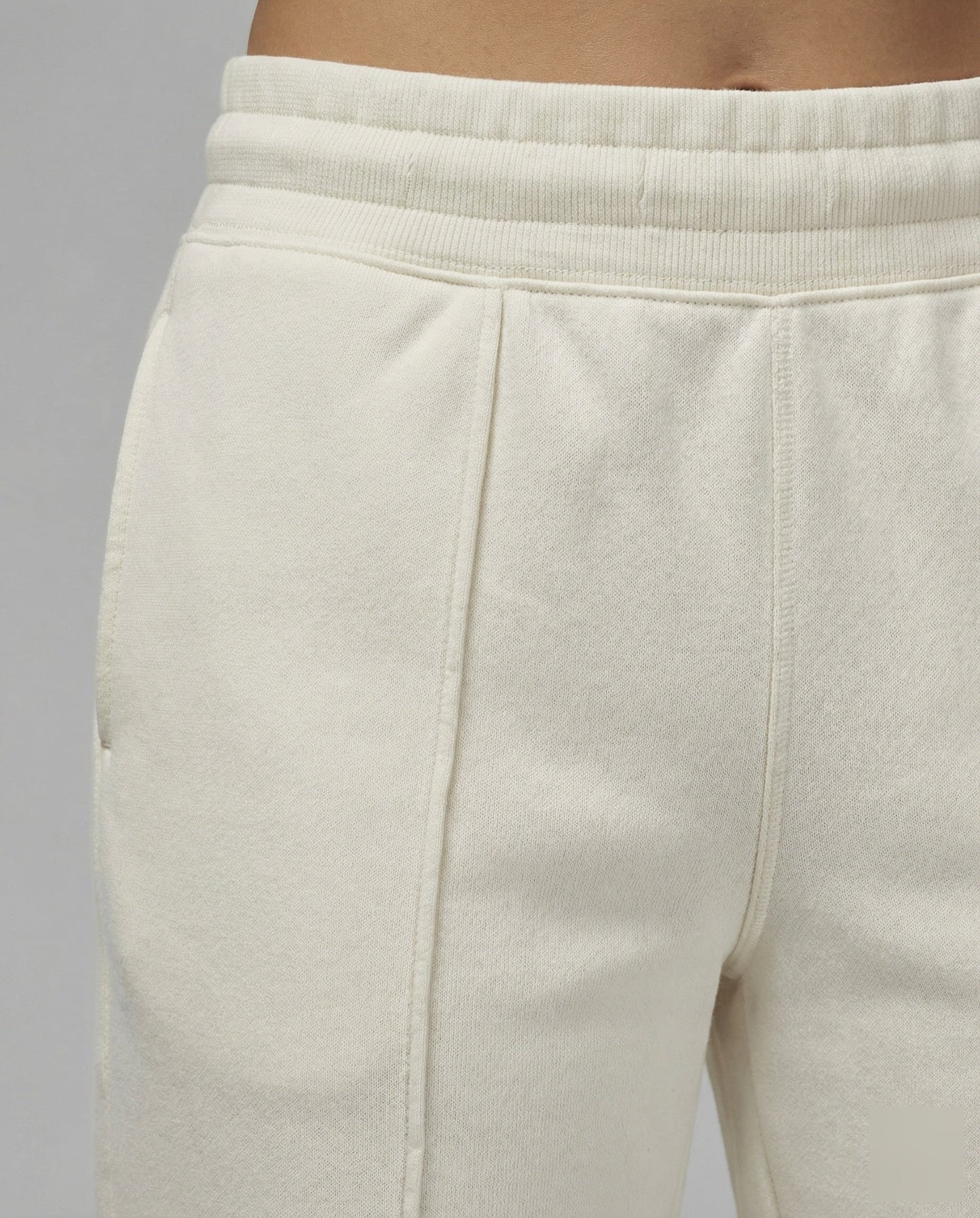 Product 15552592314698 - close_up_detail