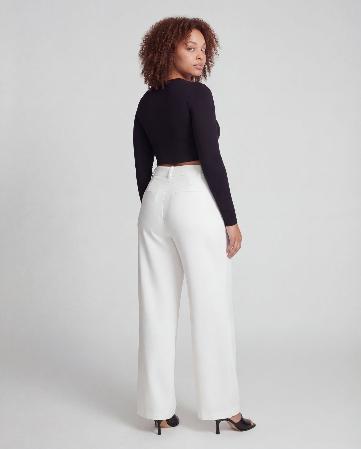 Product 15552592478538 - back_view