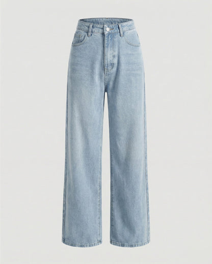Product 15552592544074 - product_only