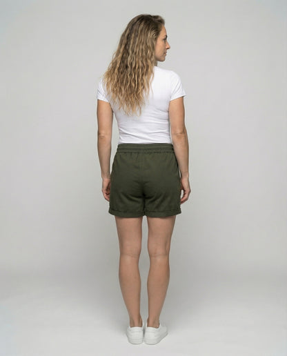 Product 15552592838986 - back_view