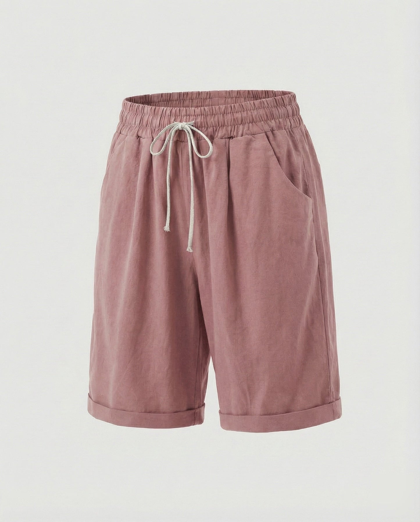 Product 15552592838986 - product_only