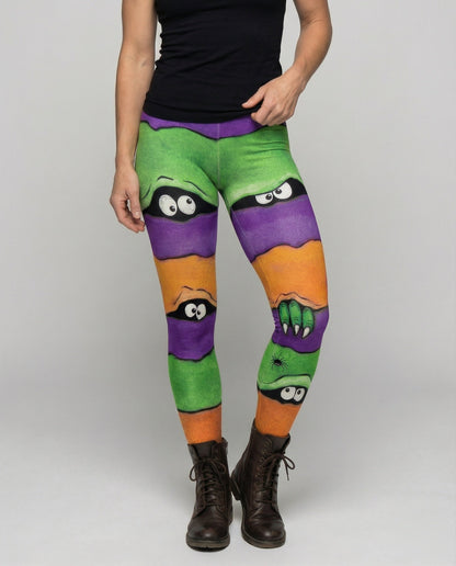 Product 15552593068362 - lower_body