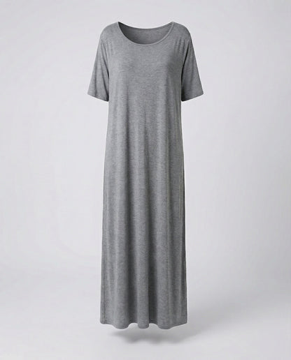 Product 15552593199434 - product_only