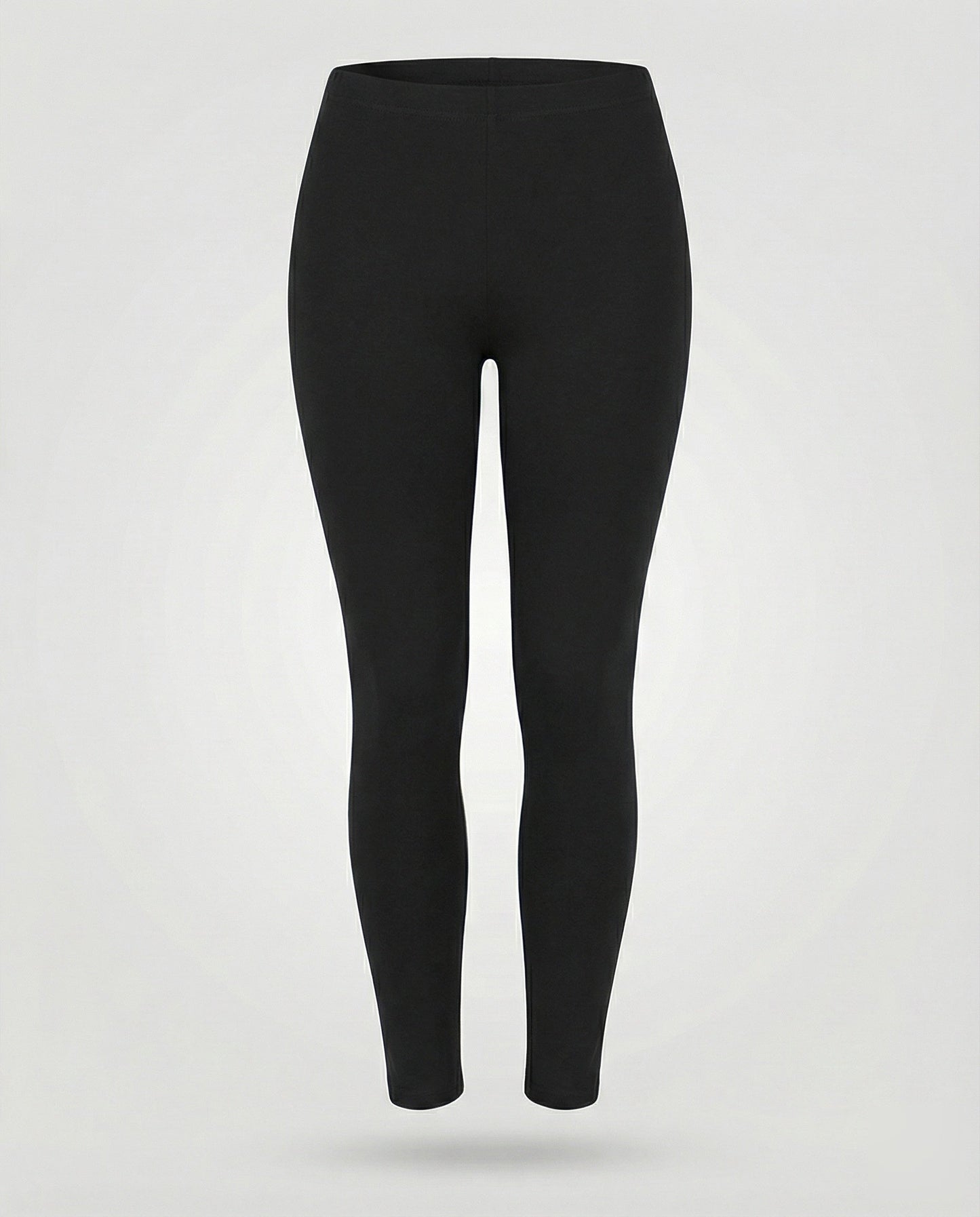 Product 15552593297738 - product_only