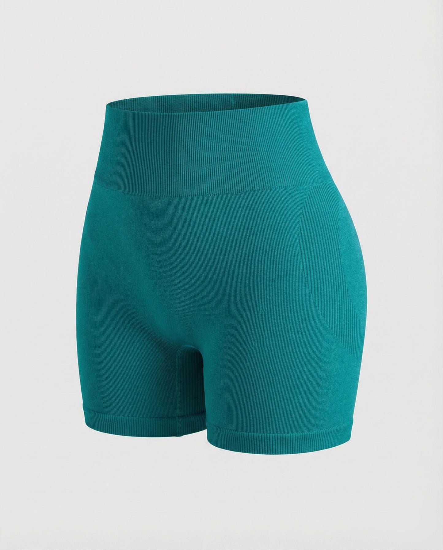 Product 15552593396042 - product_only