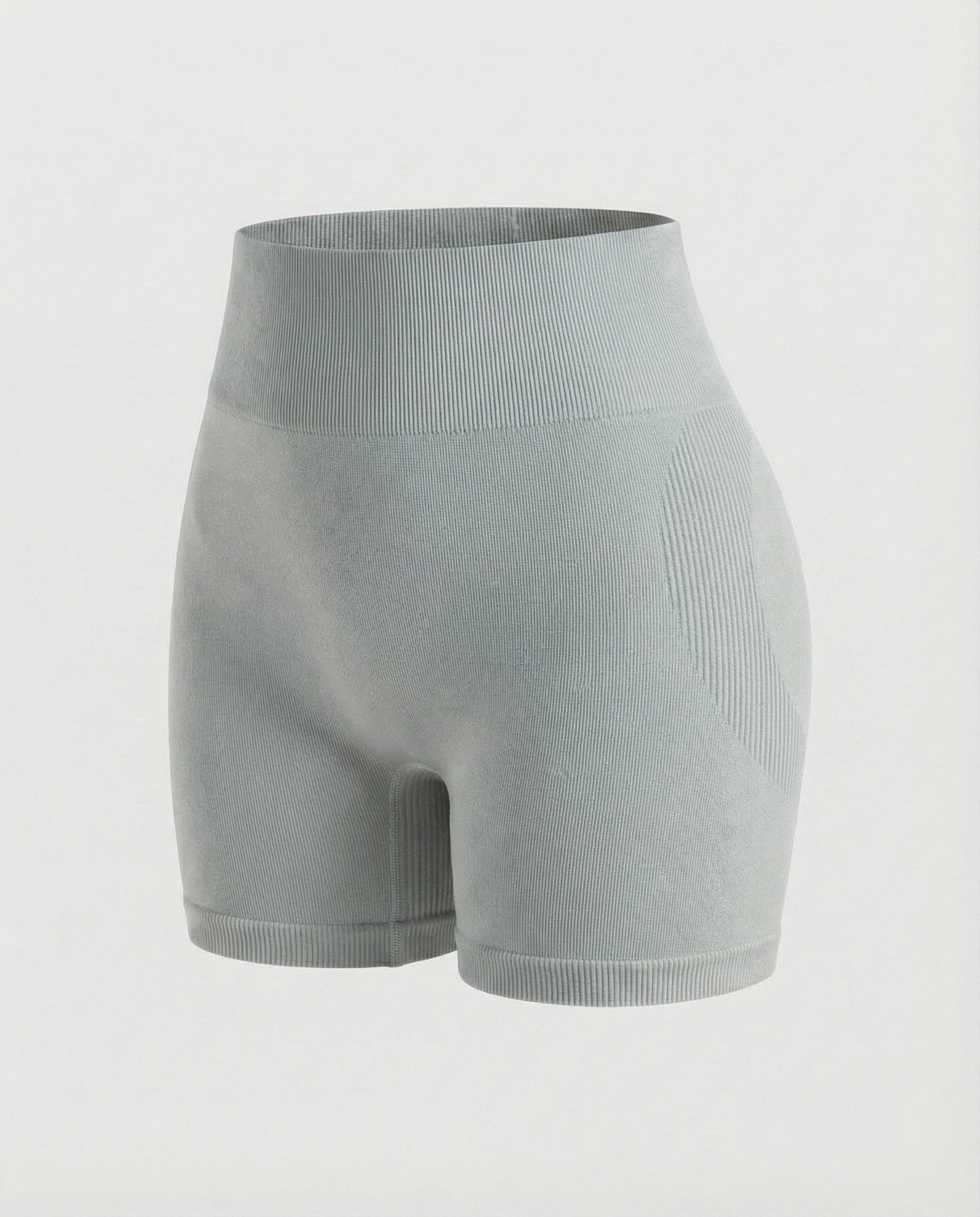 Product 15552593396042 - product_only
