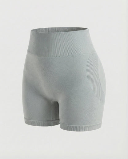Product 15552593396042 - product_only