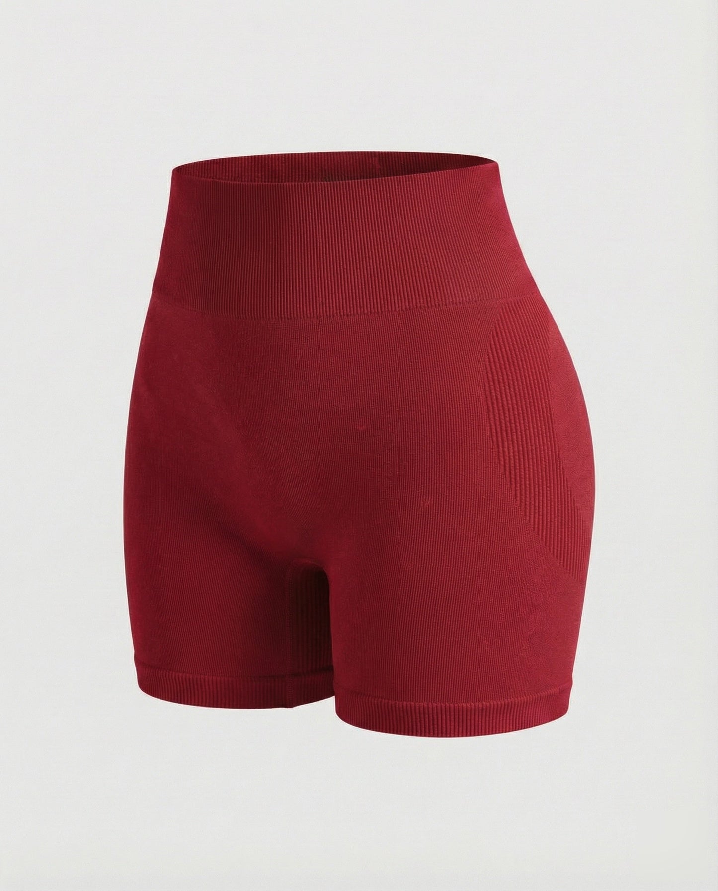 Product 15552593396042 - product_only