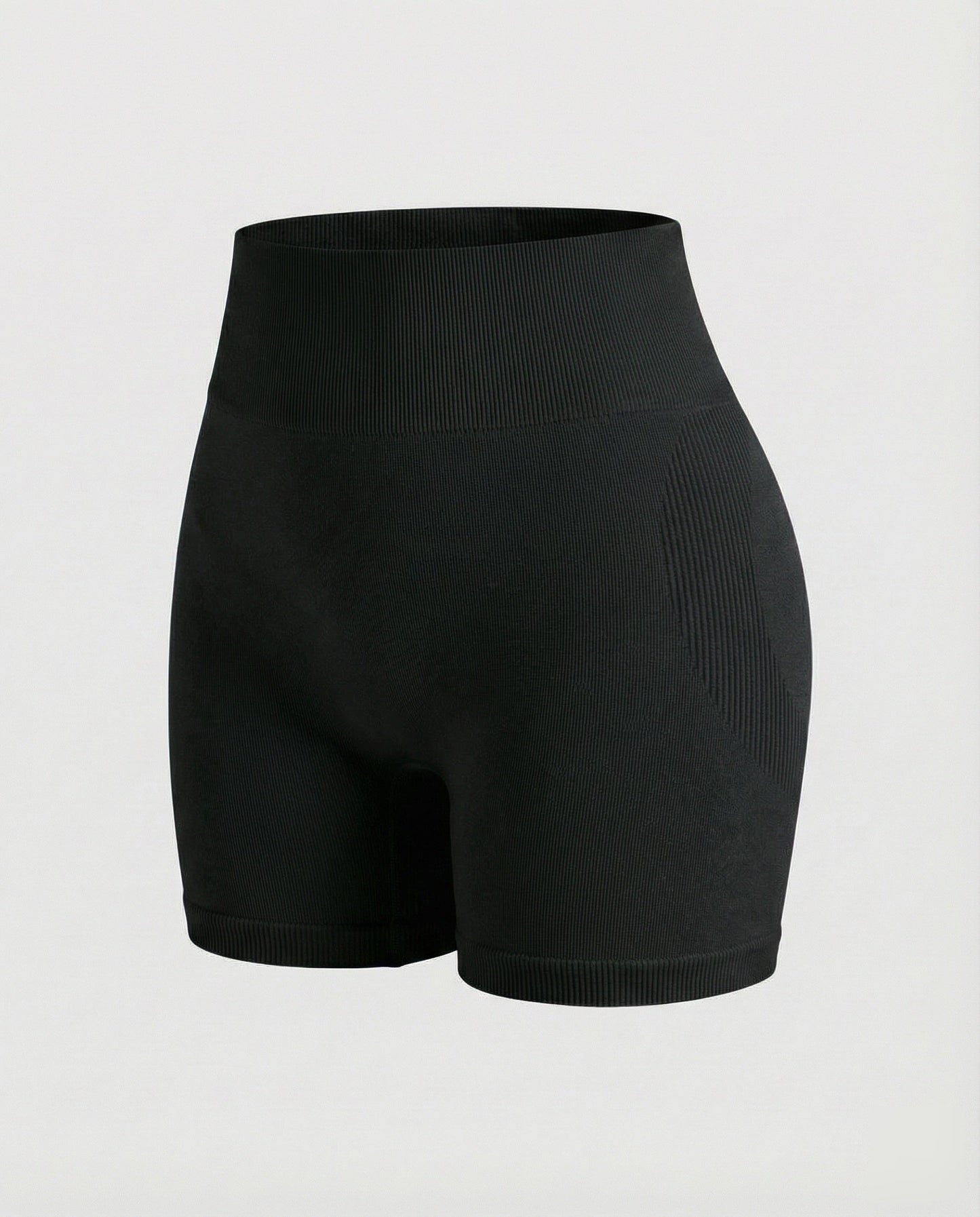 Product 15552593396042 - product_only