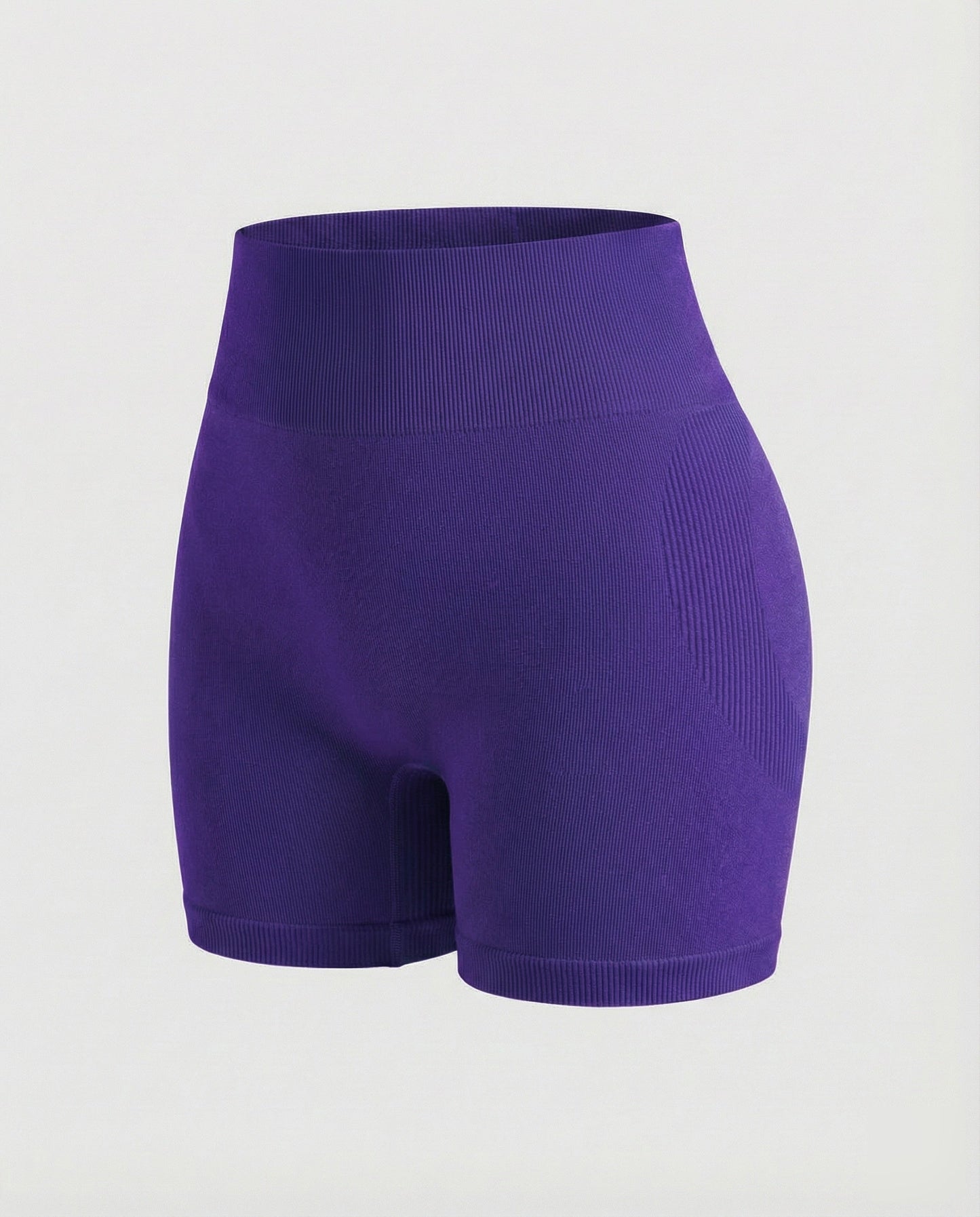Product 15552593396042 - product_only