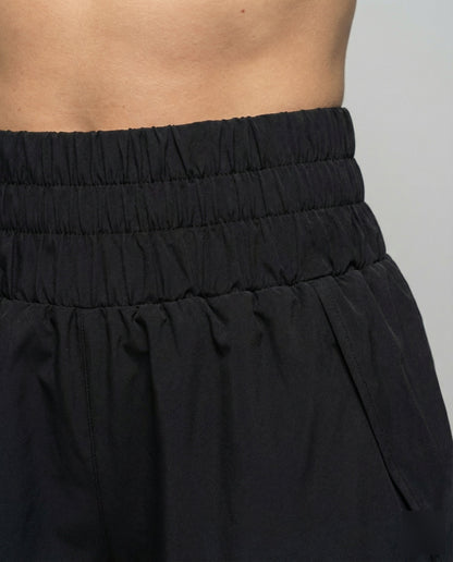 Product 15552593494346 - close_up_detail