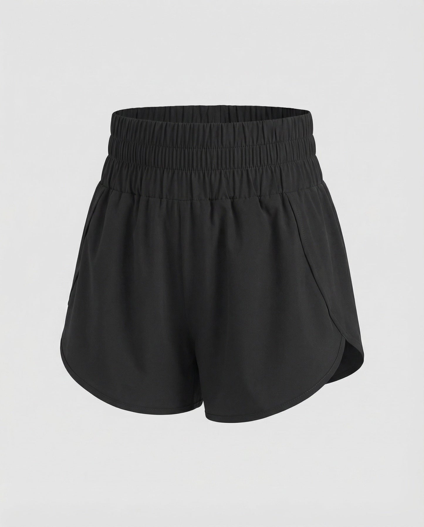 Product 15552593494346 - product_only