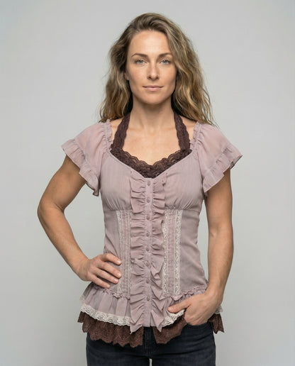 Product 15552593559882 - upper_body