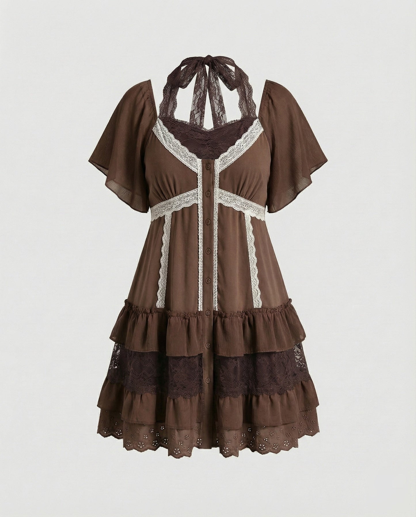 Product 15552593559882 - product_only