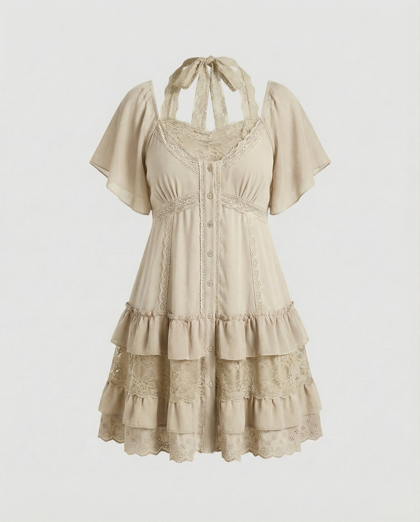 Product 15552593559882 - product_only
