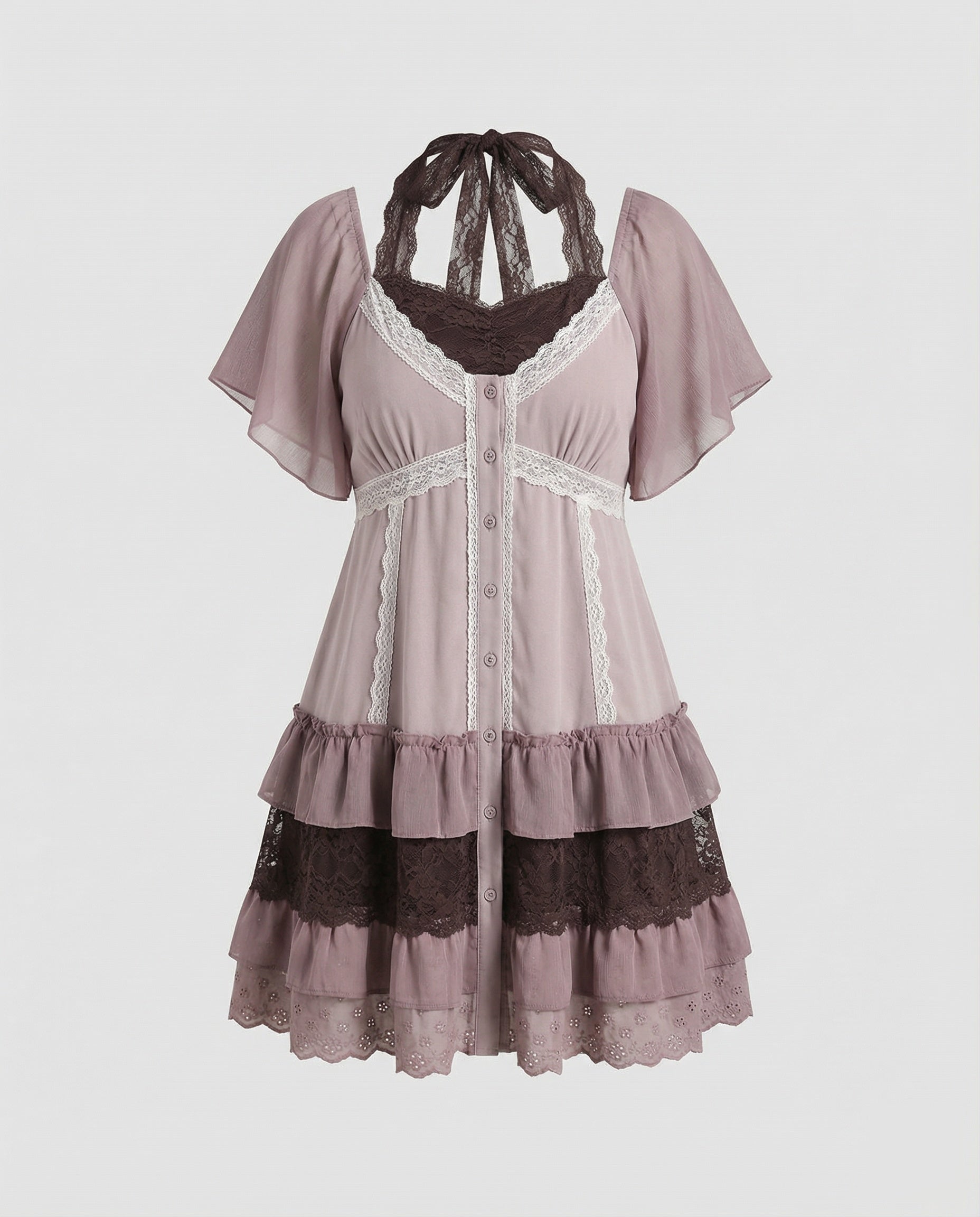 Product 15552593559882 - product_only