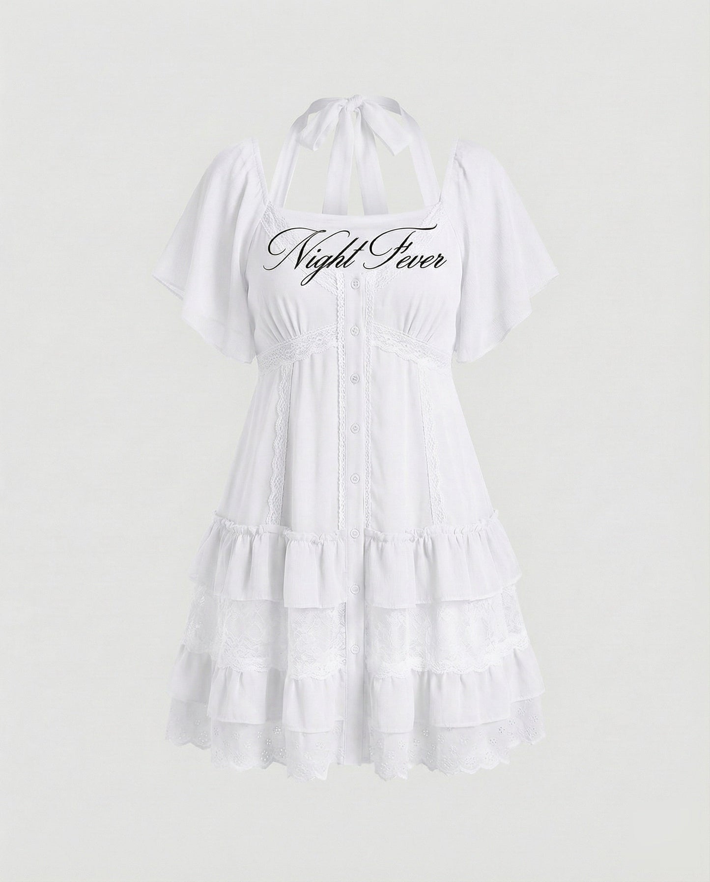 Product 15552593559882 - product_only
