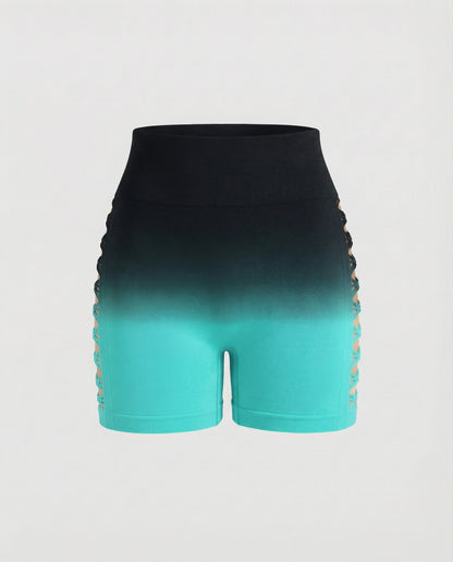 Product 15552593625418 - product_only