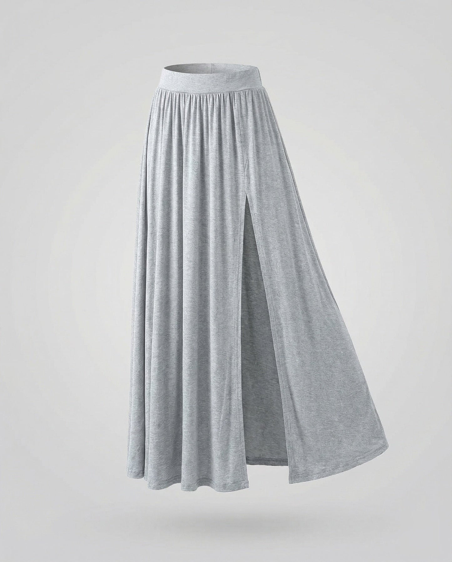 Product 15552594084170 - product_only