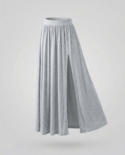 Product 15552594084170 - product_only